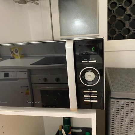 Apartamento Playa Del Albir Kültér fotó